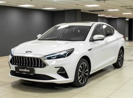 Jac J7